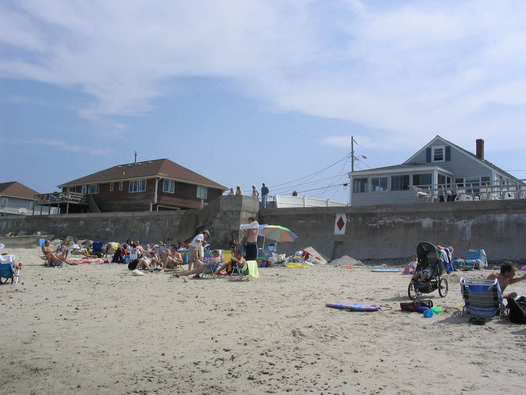 Marshfield MA 2 July 2005.jpg 147.4K